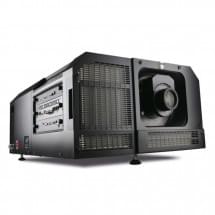 BARCO DP2K-8SLP